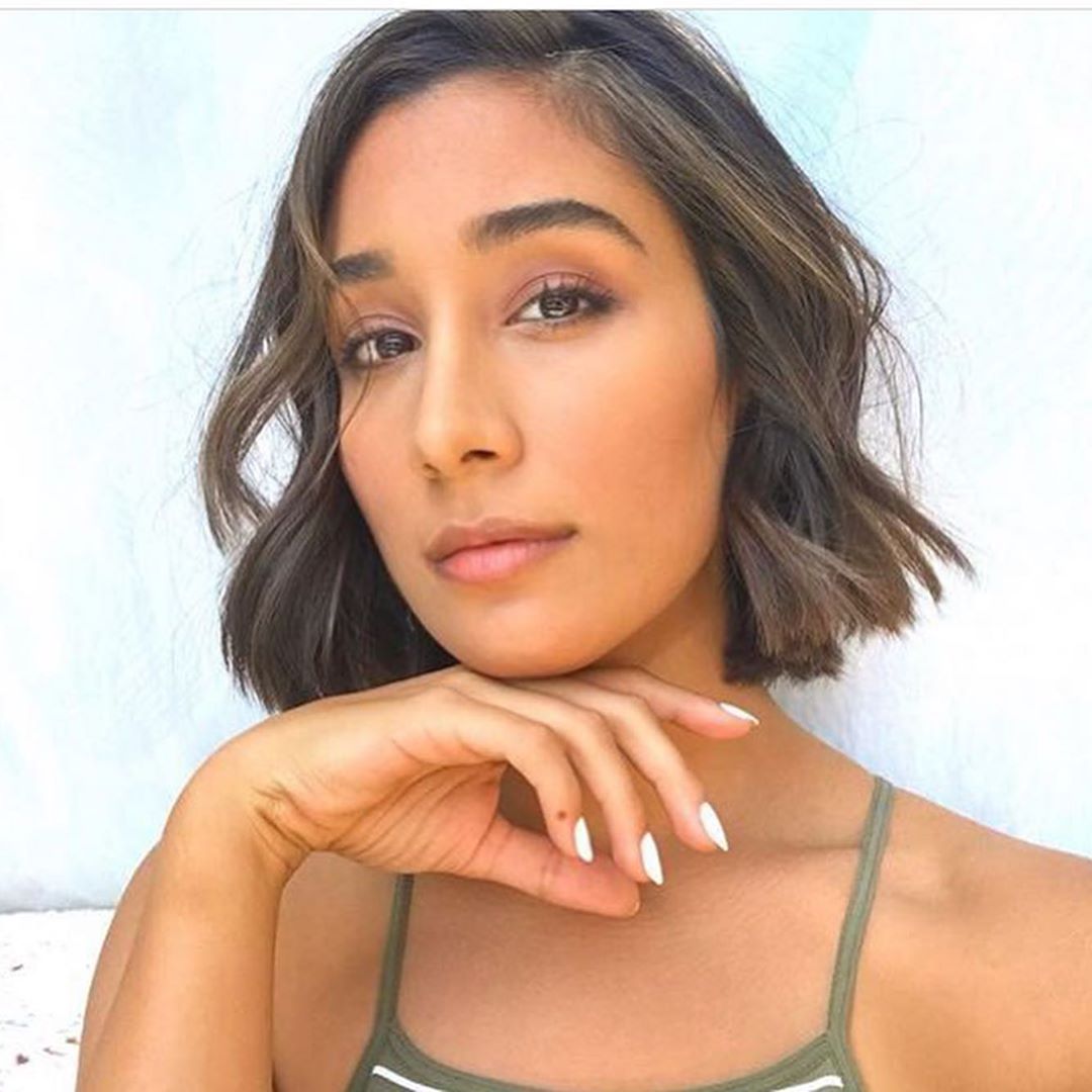 15 stunning short hair styles you can try in Spring