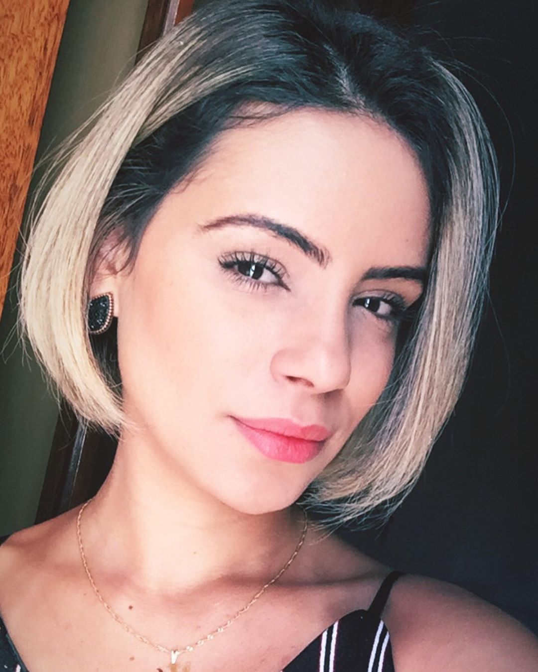 15 stunning short hair styles you can try in Spring