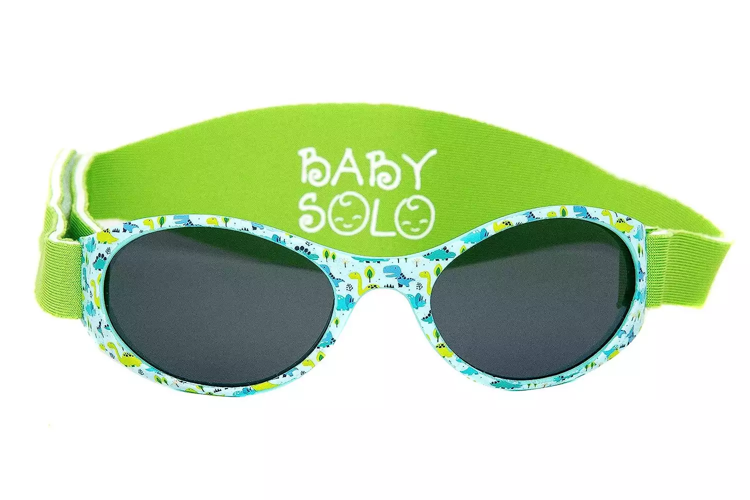 Baby-Solo-The-Original-Baby-Sunglasses-14e16f5a0a3e4de397e2b6750dfb9f75